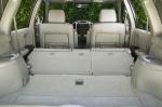 Toyota Highlander 2004 года